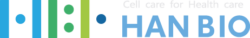 Han Bio Global